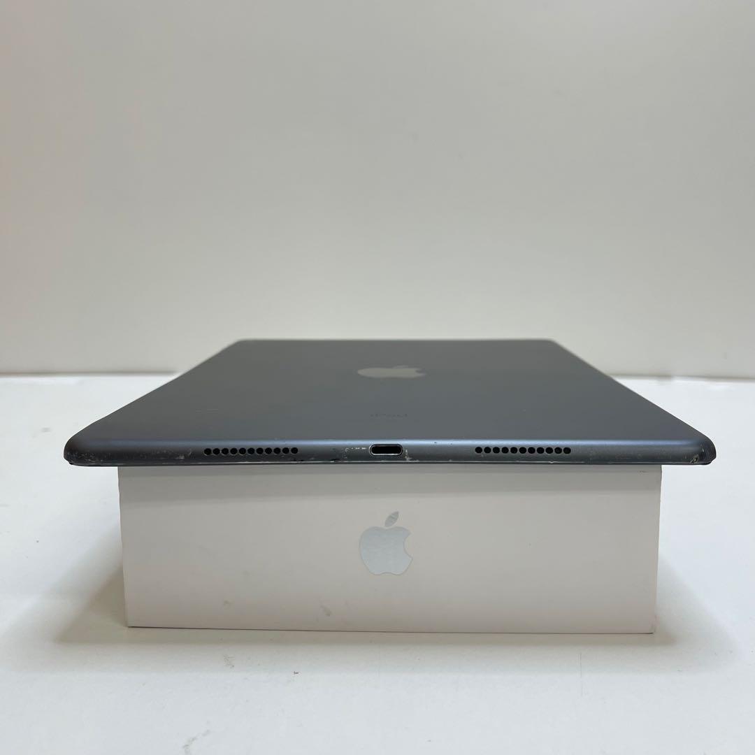 iPad Air 第3世代 64Gb Wi-fi + Cellular 95%