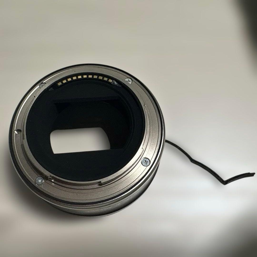 ジ*ウ様 Nikon Zf ミラーレスカメラ ジャンク品 破損品