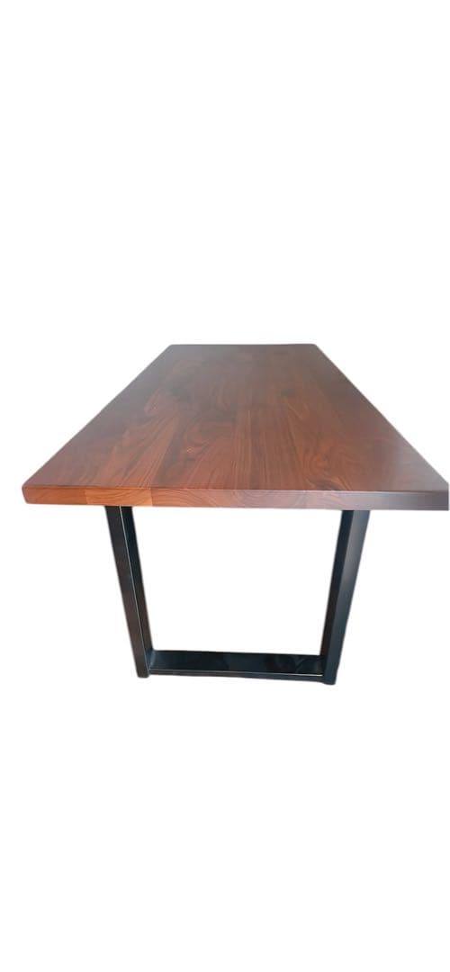 KABUTOダイニングテーブル　関家具　ニッポネア　最終値下げ