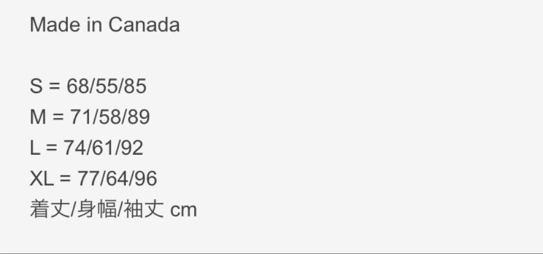 【新品】SupremeHYSTERICGLAMOUR Hoodie パーカーM