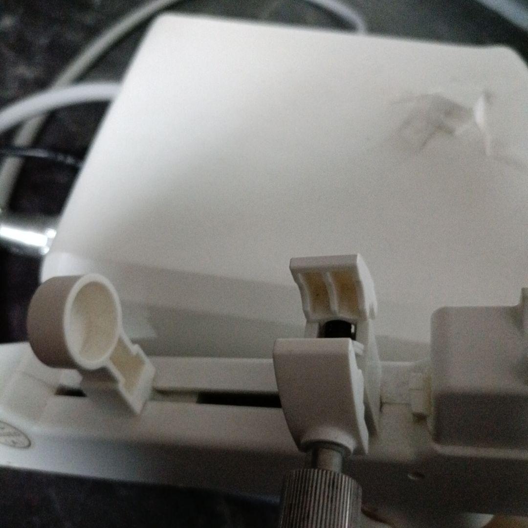 GF-CHARGE 目もとエステ・幹細胞培養液