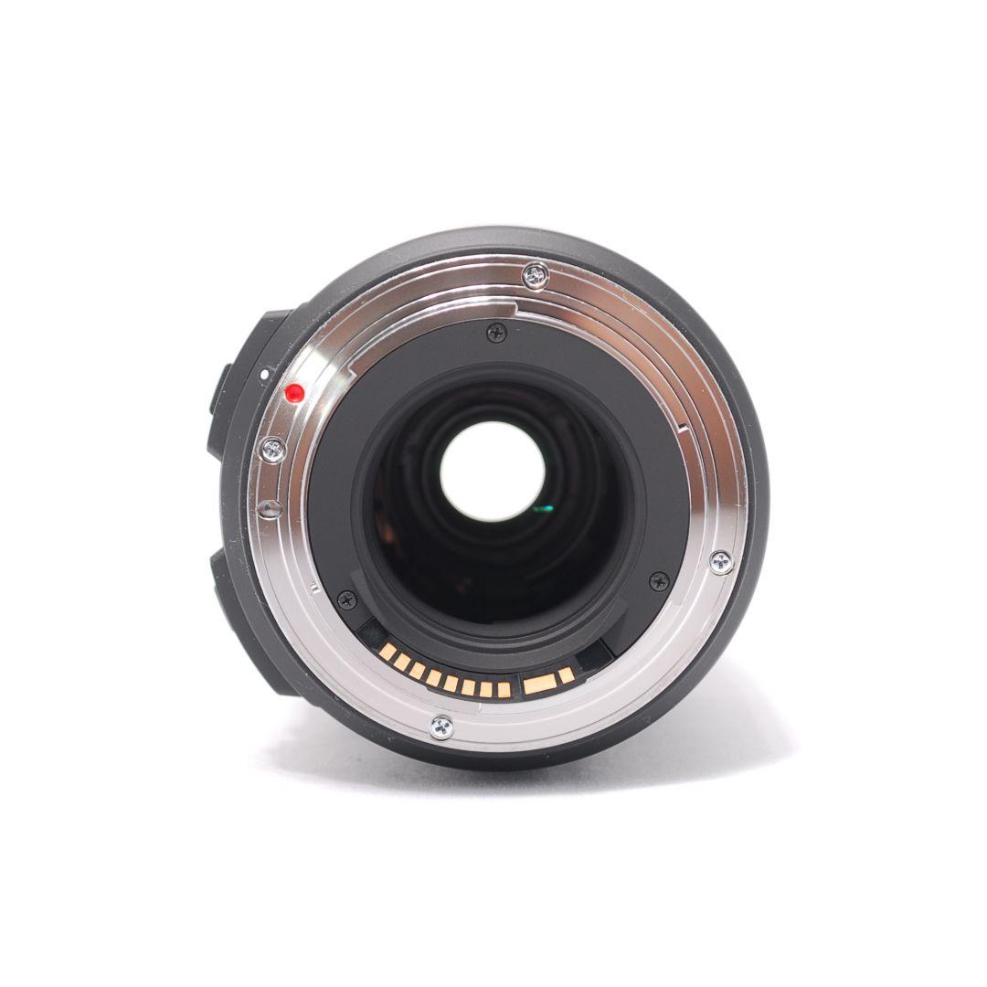 ❤即購入1000円OFF❤美品❤SIGMA 18-250mm DC OS HSM