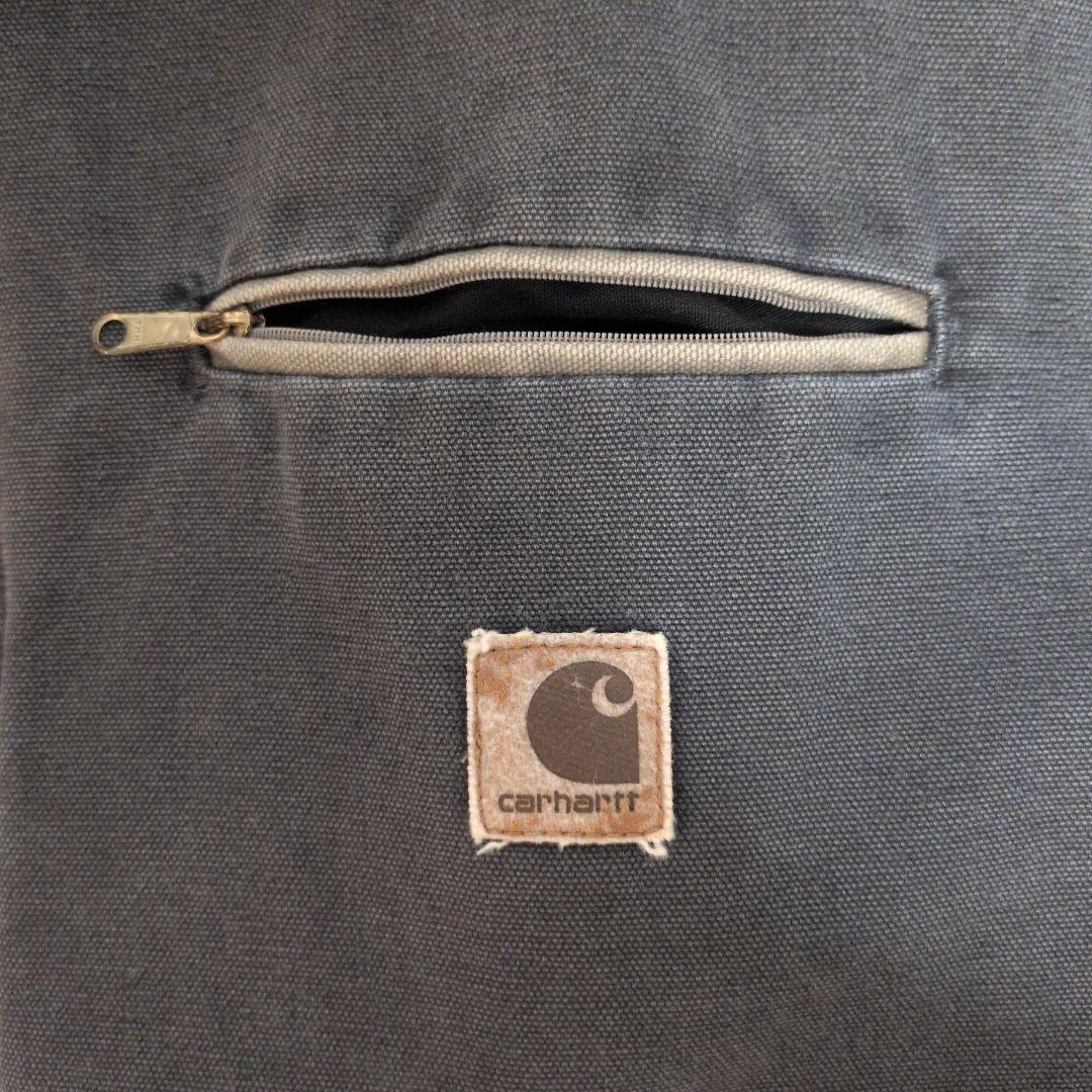 Carhartt ジャケット