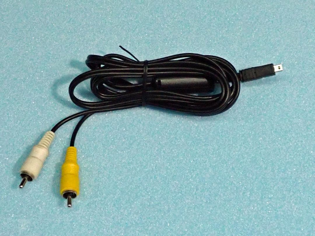 Nikon COOLPIX 5900 デジタルカメラ & 防水ケース