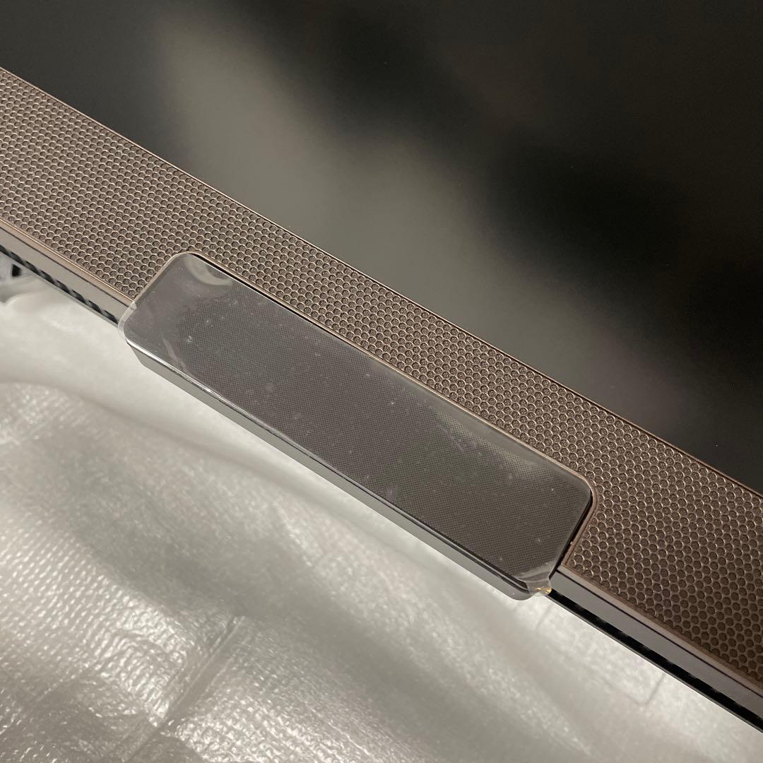 BENQ EW3280U 4K モニター