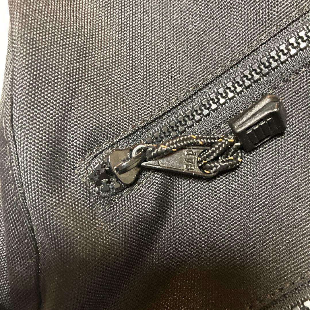 old gap – ショルダーバッグ　ワンショルダーバック