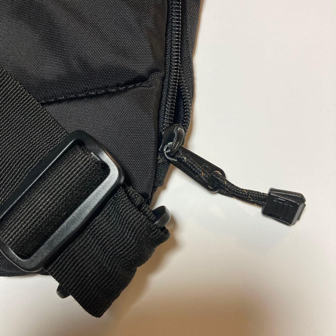 old gap – ショルダーバッグ　ワンショルダーバック