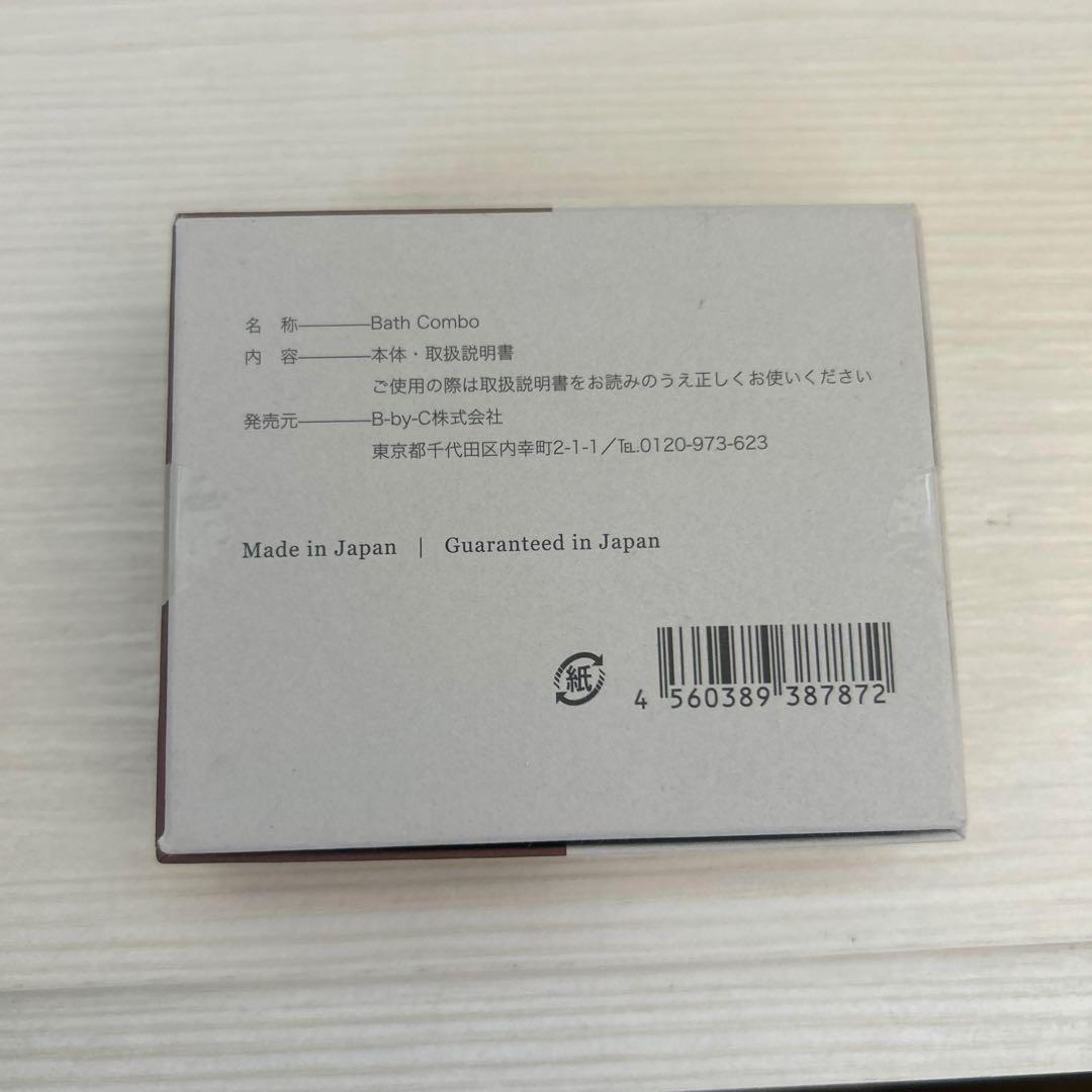 新品COREFIT フェイスポインター バスコンボ ヘッドドライバー セット