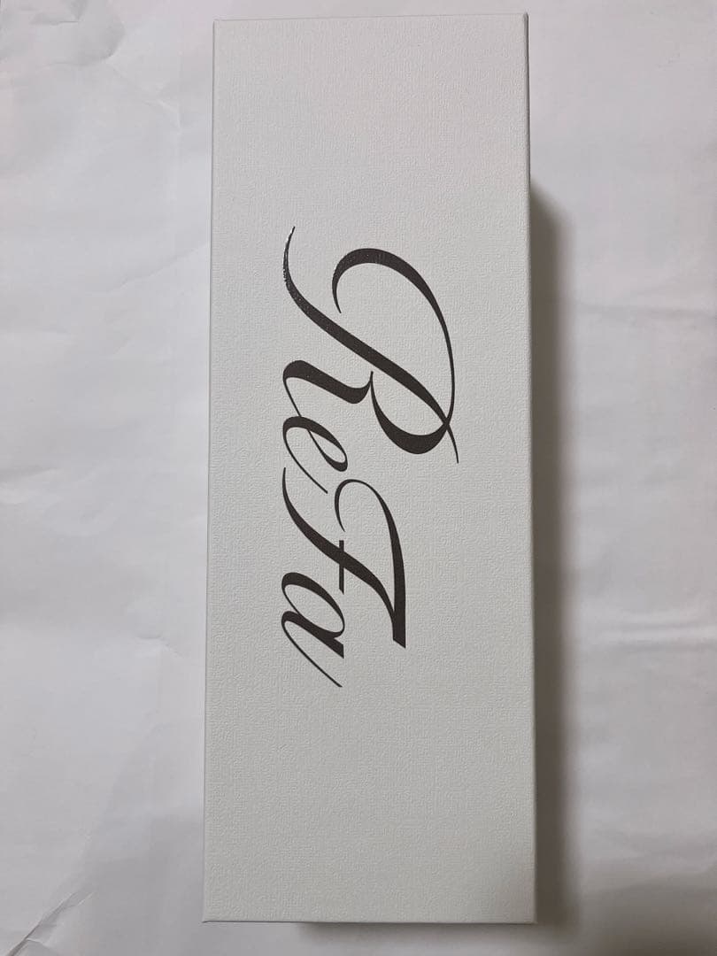 ヘアブラシ・コーム Saya