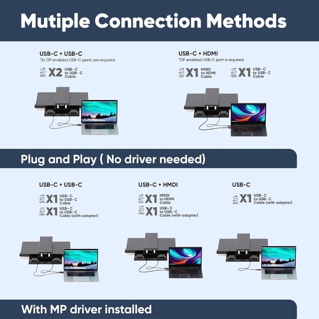 【未開封・新品】Geminos X (最上位機種)