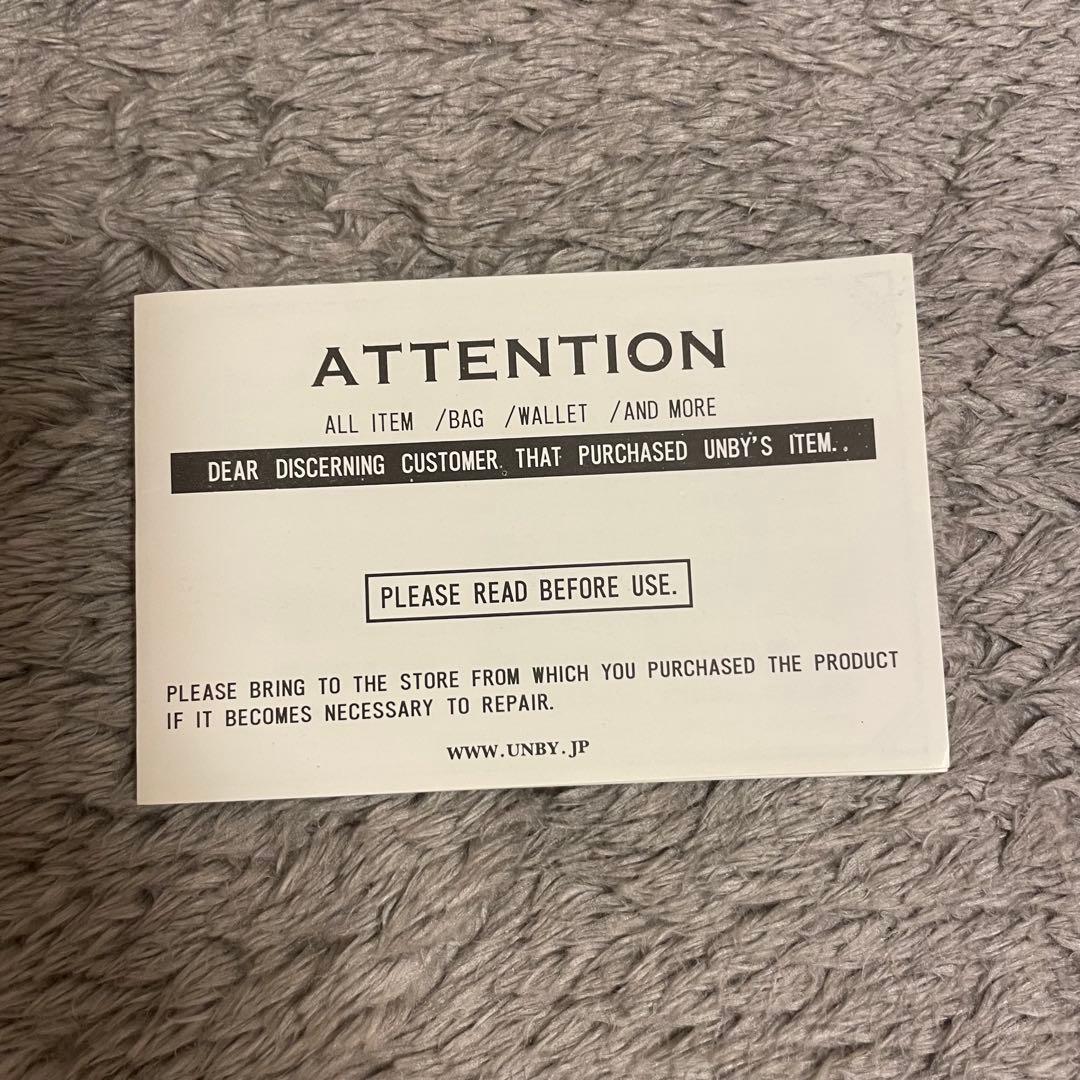 AS2OV (アッソブ) トートバッグ ハンドバッグ