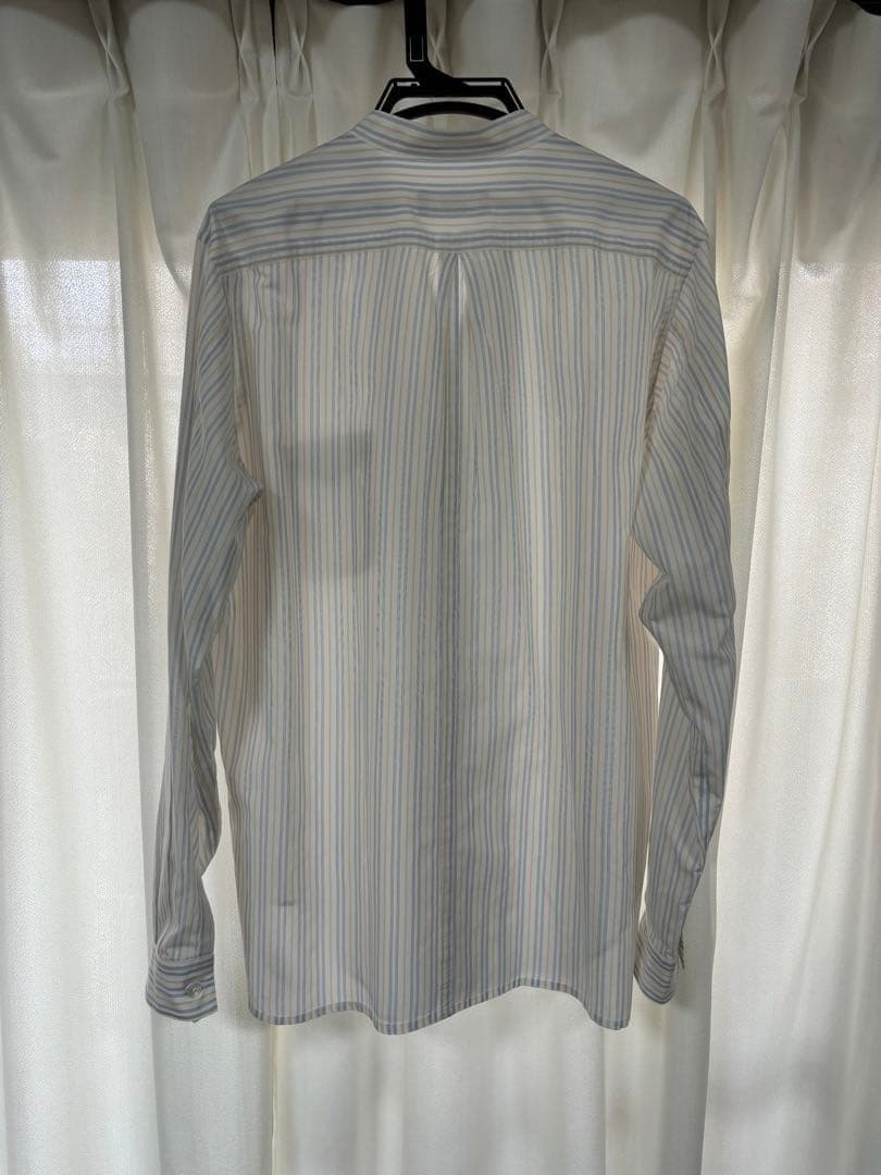 トップス ensou. Childish Shirt