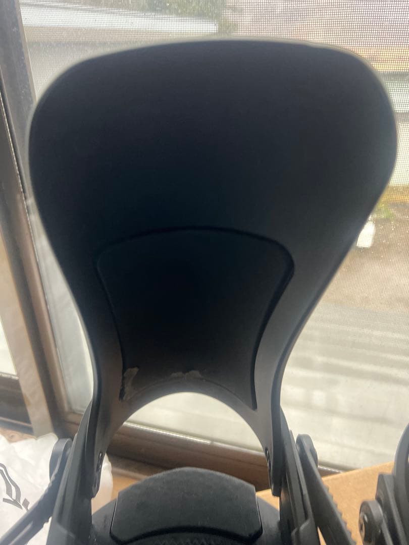 限定下げunion atlas 22-23 Sサイズ