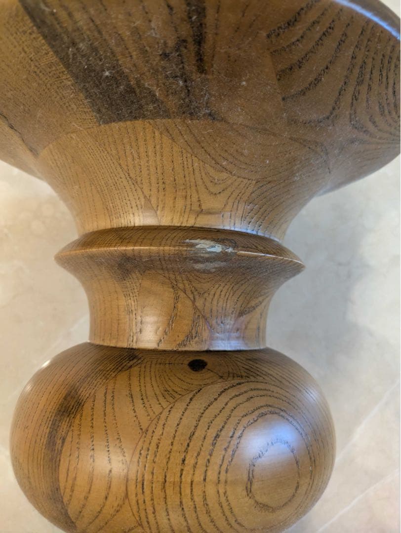 チャールズ＆レイ イームズ ウッドスツール Eames チェア