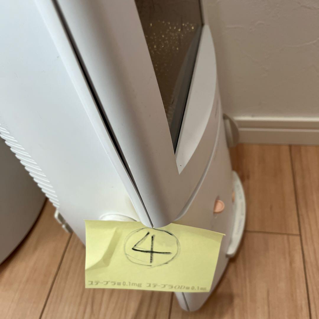 日焼けマシン PHILIPS フィリップス HB406　404　タンニング　全身