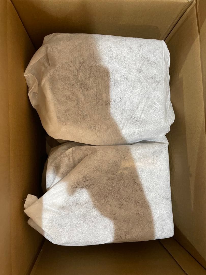 【未使用品】DALI ダリブックシェルフ スピーカSPEKTOR1 木目