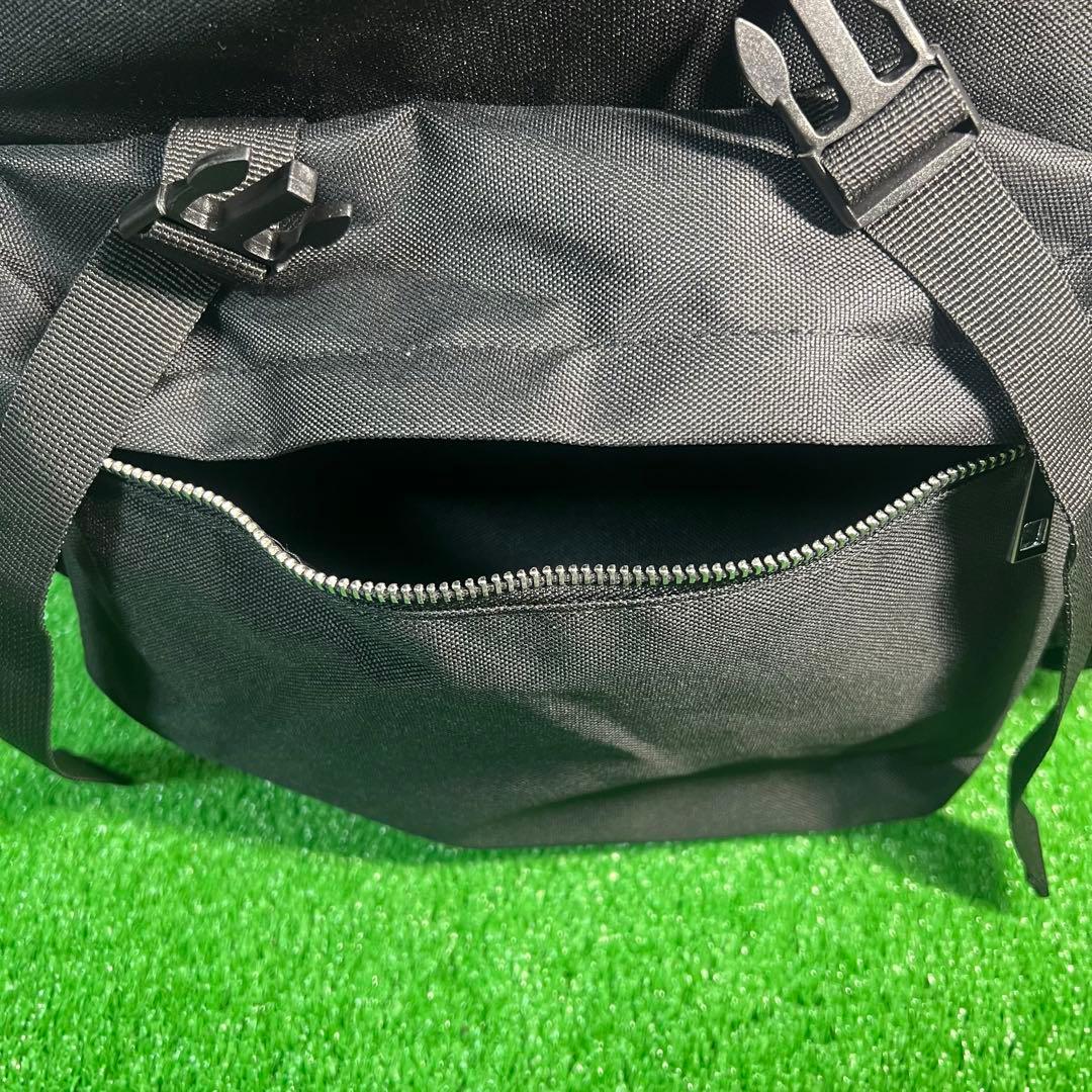 ⭐️美品 merry jenny フリル バック パック メリージェニー リュック