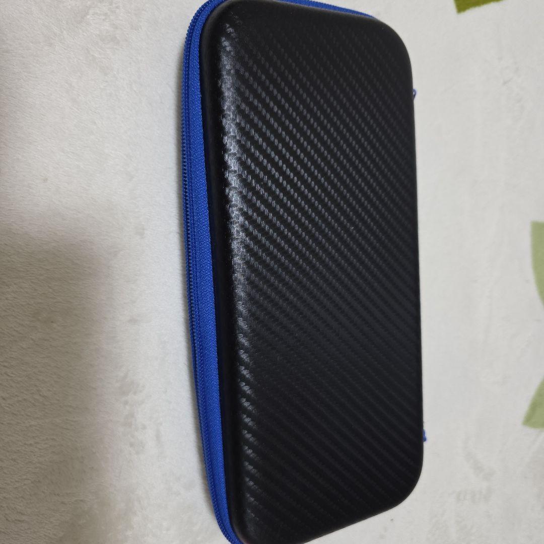 s*o様 Nintendo Switch 本体 赤/青 Joy-Con 付属品あ