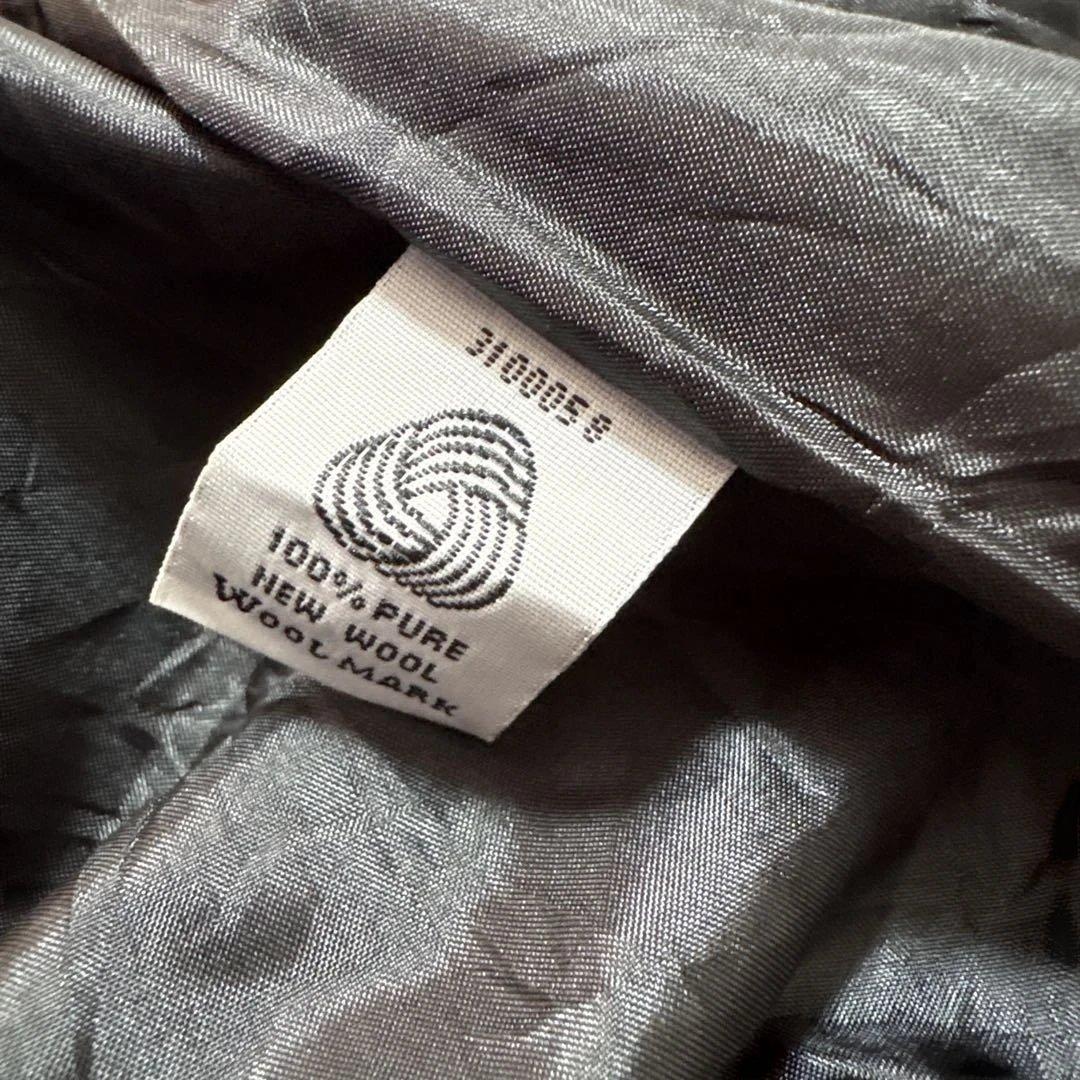 ✨大人気✨70s 80s ペンドルトン　ヘリンボーンジャケットアメカジ USA