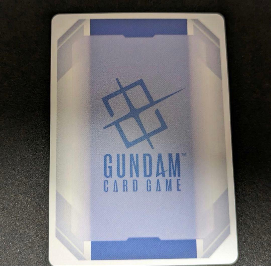 【匿名配送＆即日発送】ガンダム ガンダム・エアリアル R+ β版 パラレル