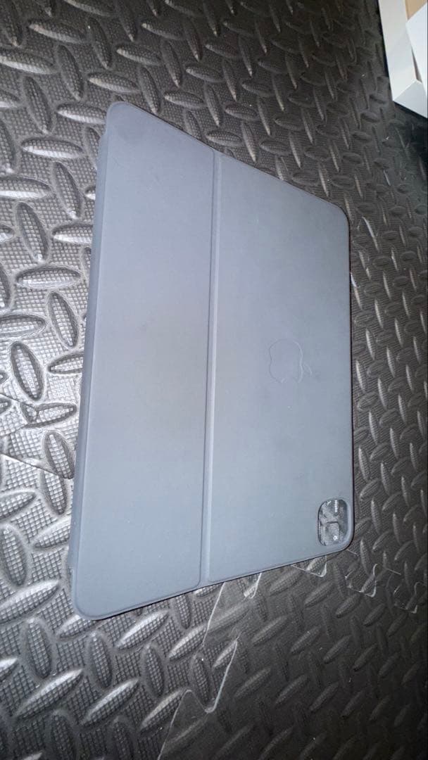 iPadアクセサリー ipad smart keyboard folio