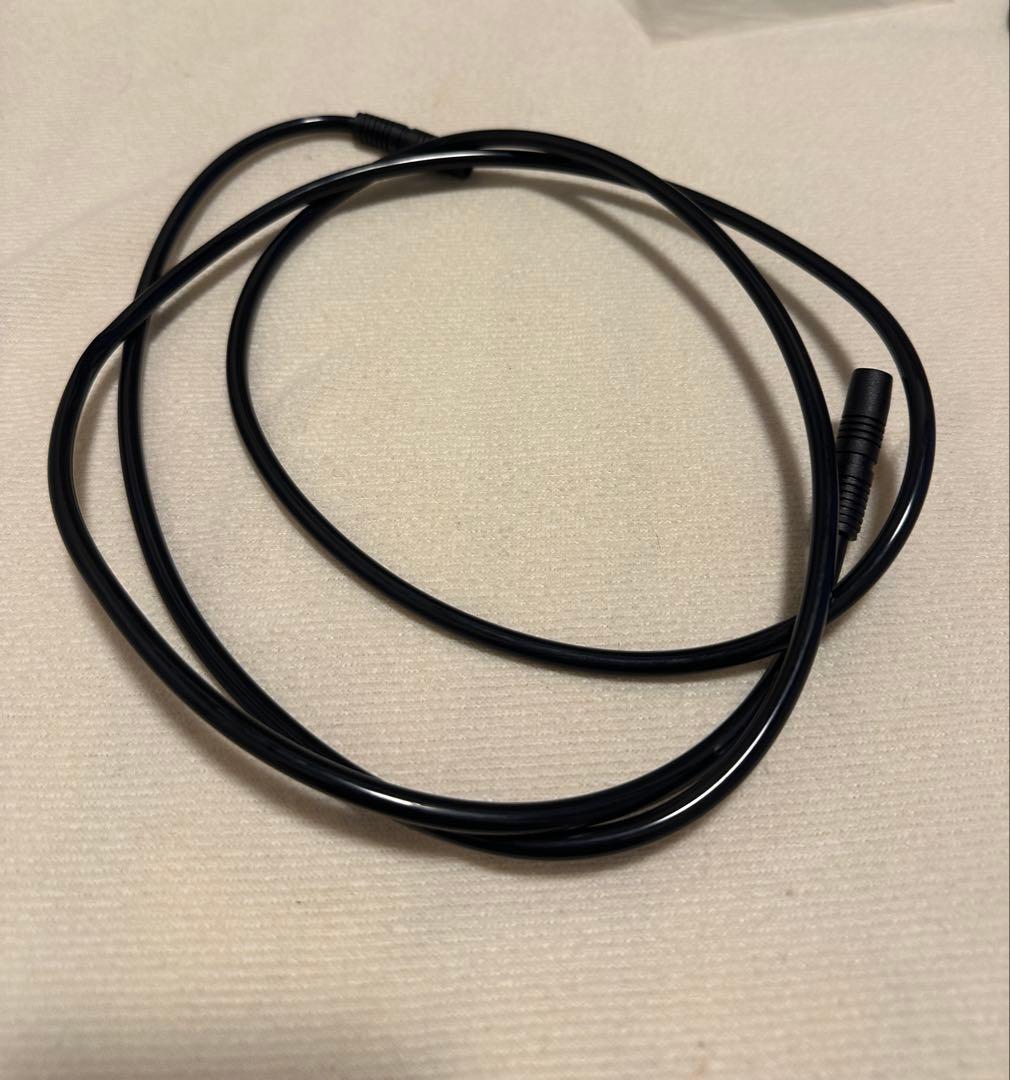 業務用美顔器3機能/セブンビューティー/超音波/吸引/スプレー/新品部品あり