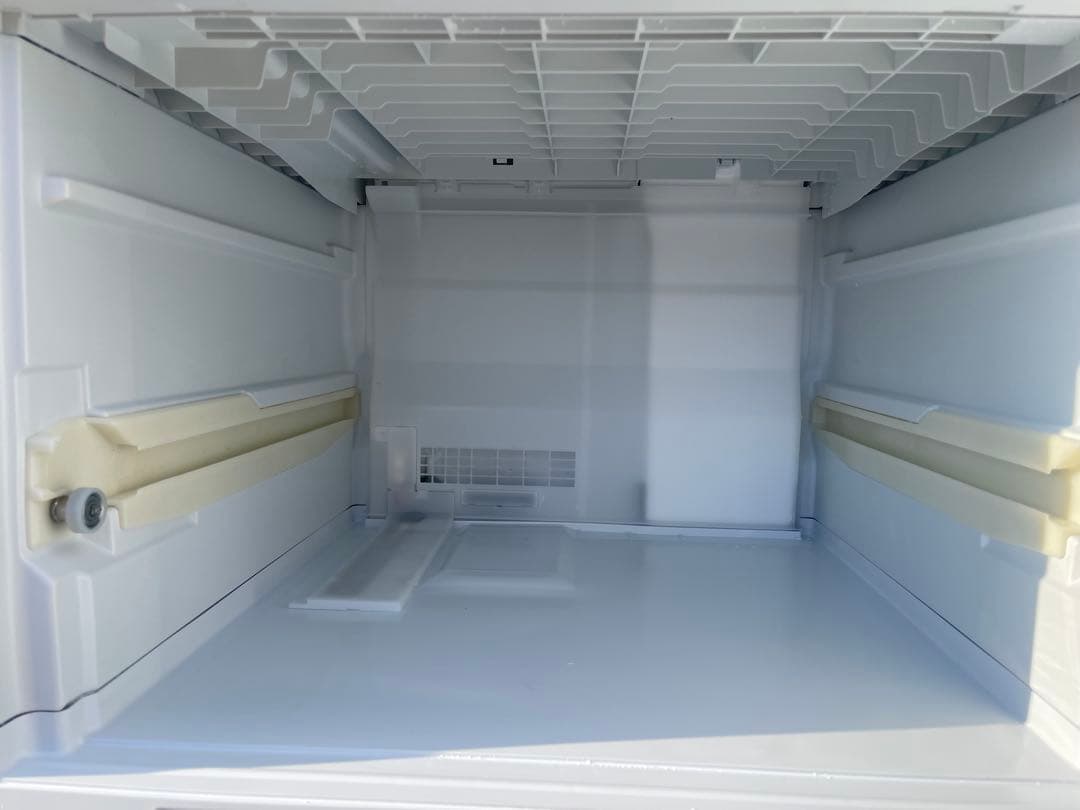 パナソニック　2024年　335L 冷凍　冷蔵庫　NR-C344GC-N