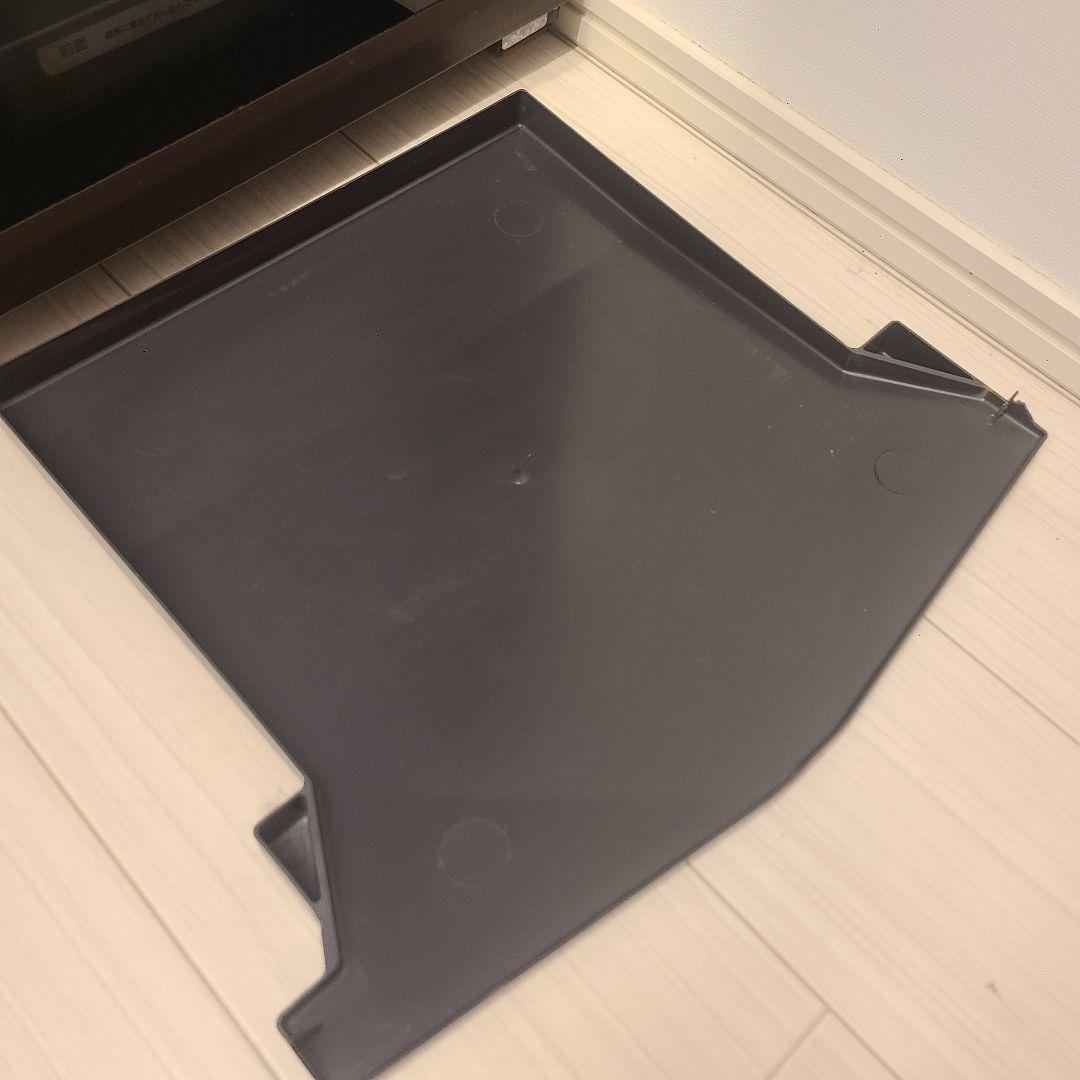 【hiro_rin.rin】東芝 コンパクト ワインセラー GR-W80G