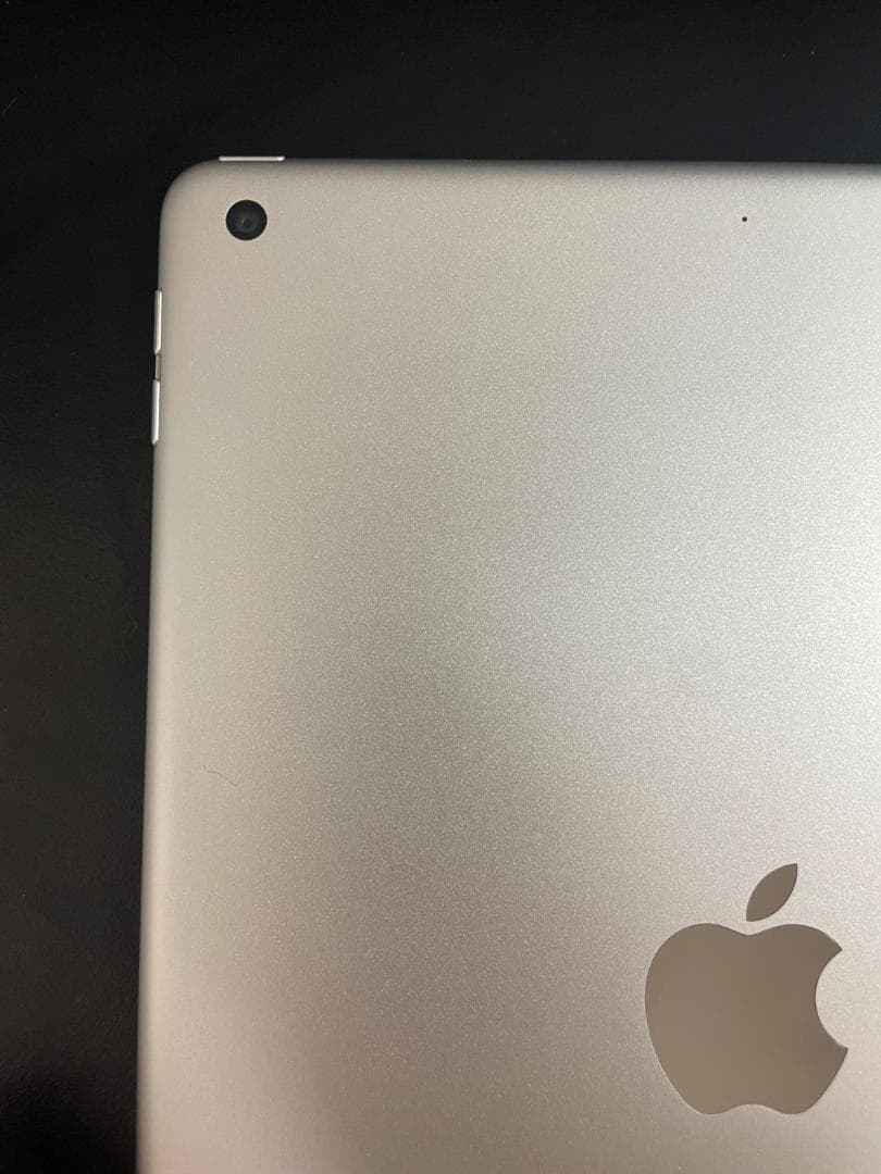 iPad 第9世代 64GB Wi-Fi (iPadペンシル付き)