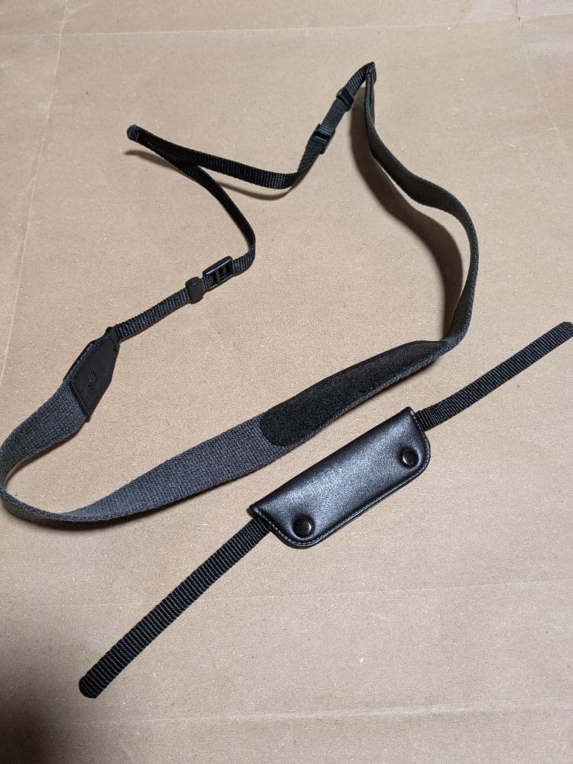 フィルムカメラ FUJI FOTORAMA MX800