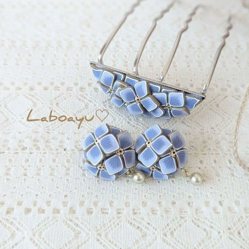 もみじさま専用