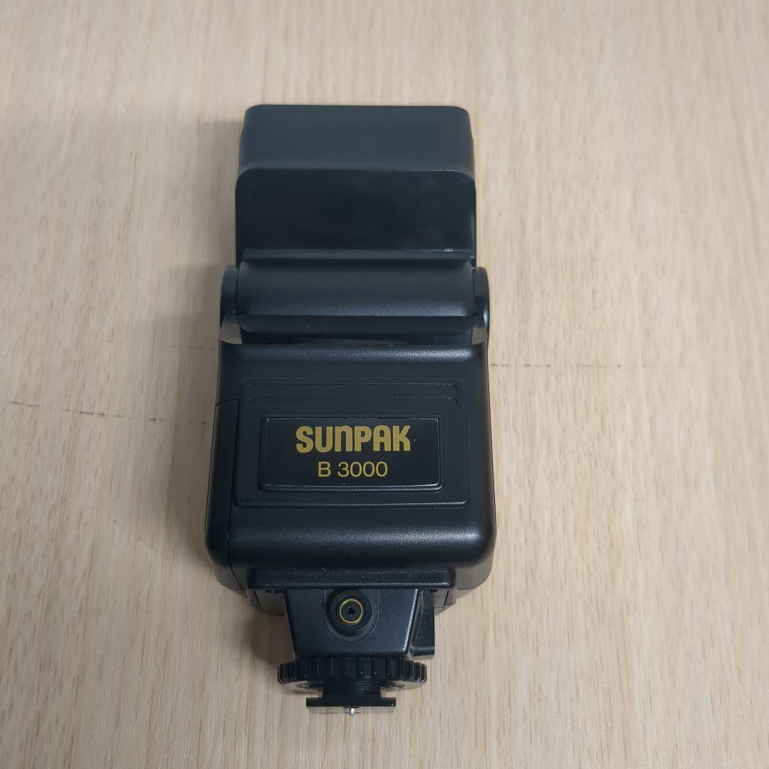 CANON AE-1 フィルムカメラ + ズームレンズ等