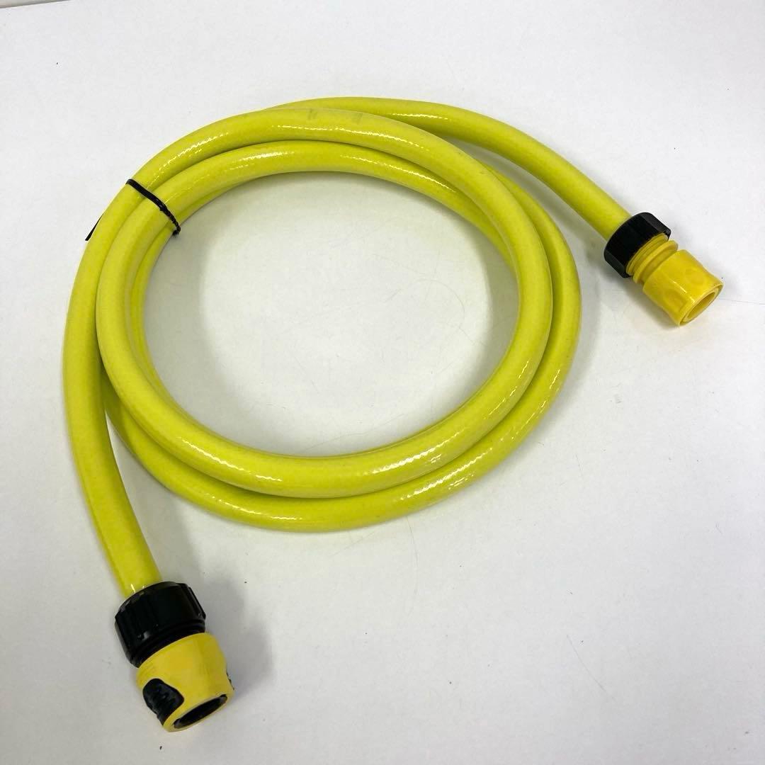 Y590-48 JTK Silent ケルヒャー 高圧洗浄機