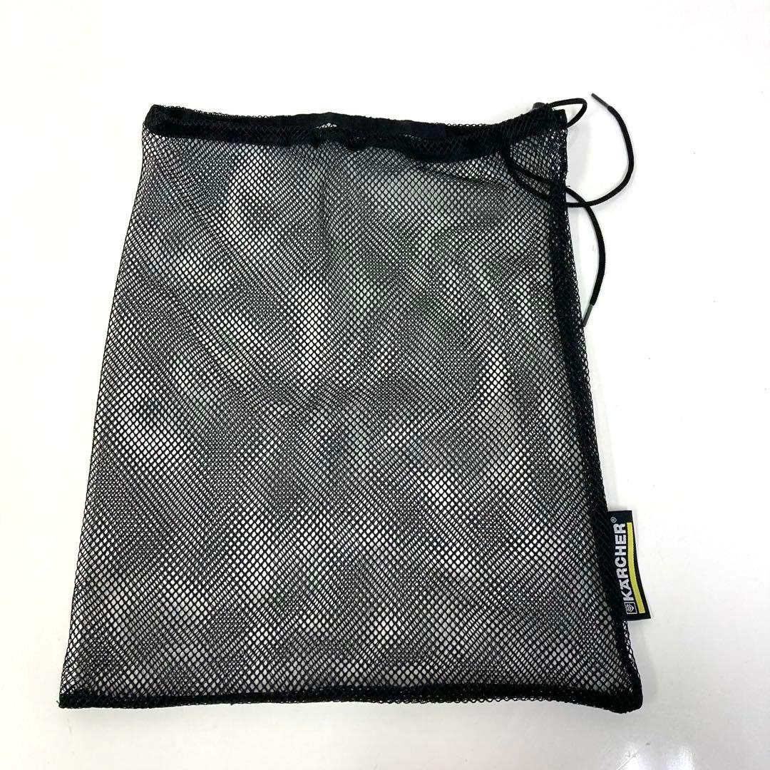 Y590-48 JTK Silent ケルヒャー 高圧洗浄機