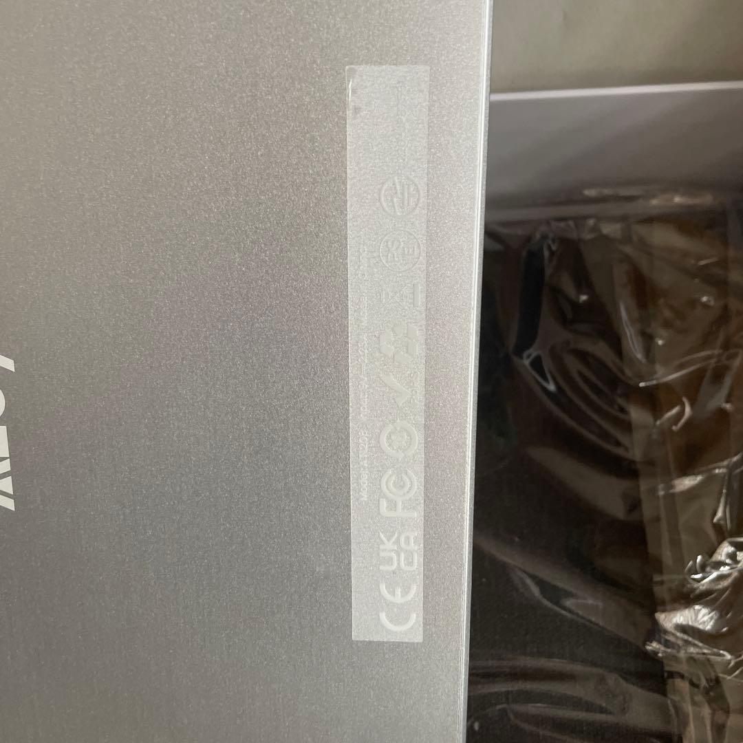 Android 15 タブレット 2K 12インチ 8コアCPU 8000mAh