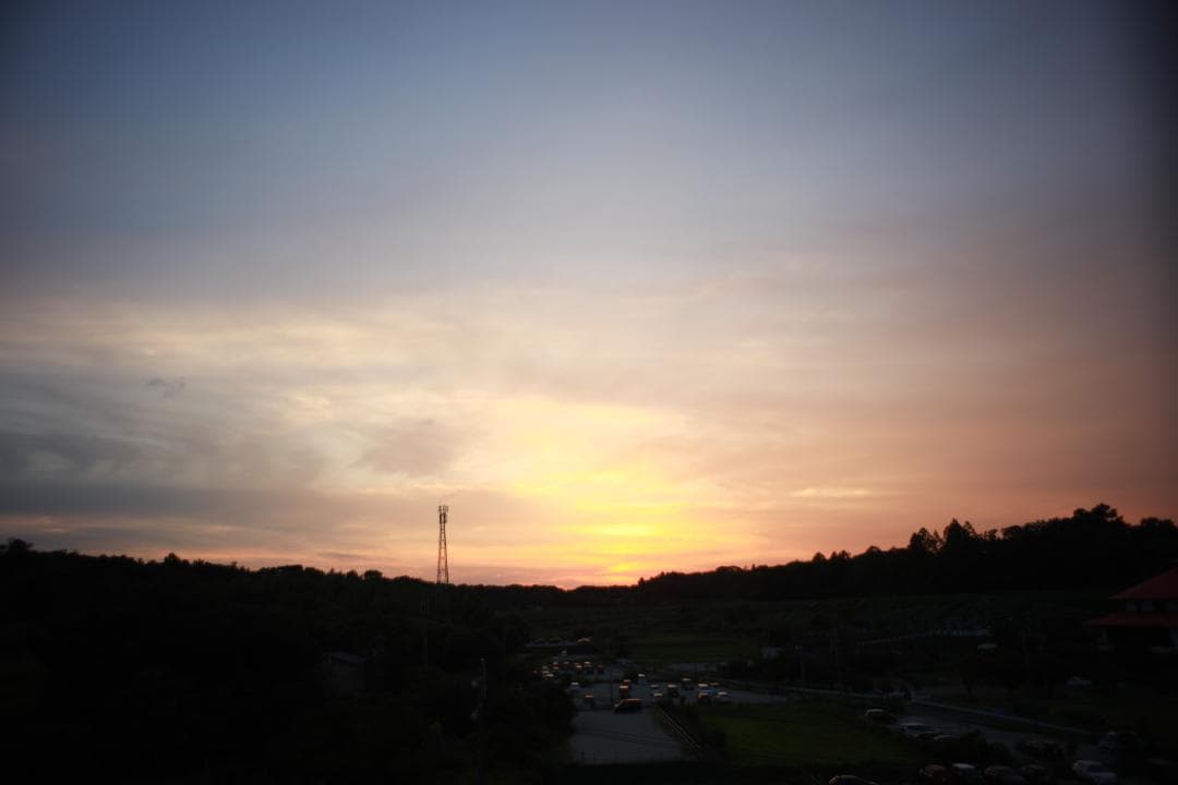 良品 整備済 スーパータクマー SMC Takumar 24mm f3.5