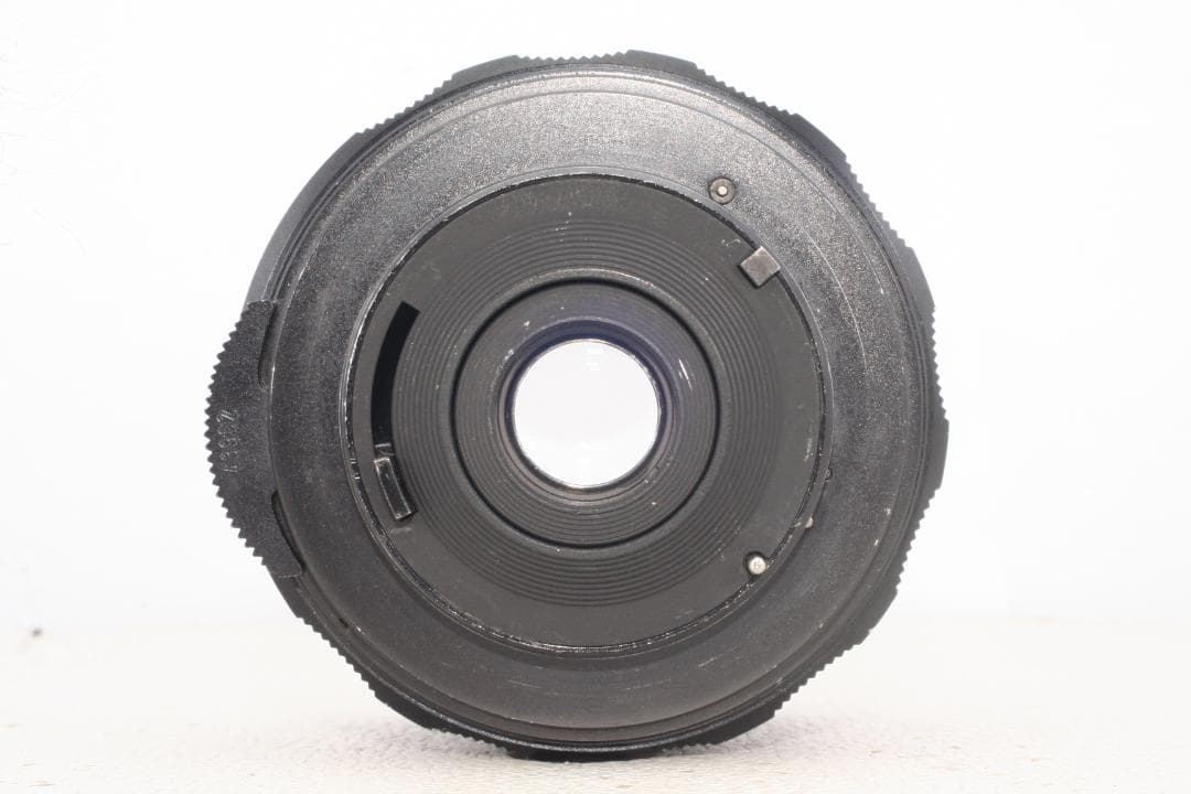 良品 整備済 スーパータクマー SMC Takumar 24mm f3.5