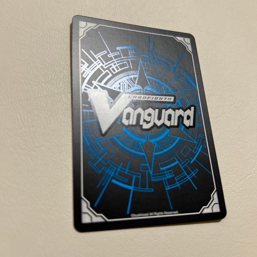 プラナプリベント・ドラゴン　PR　D-PR/572 ストイケイア　プロモ