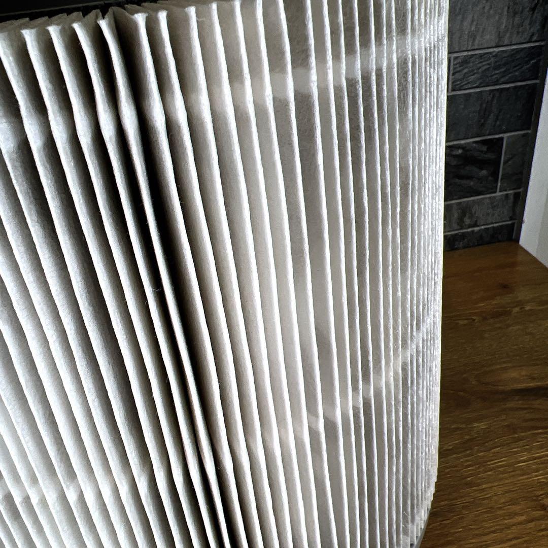 カネハラ　空気清浄機　22畳　Blueair　Blue Max 3250