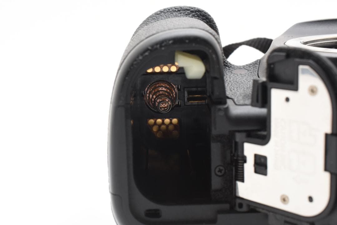 ■美品■ Canon EOS 5D Mark III デジタルカメラボディ