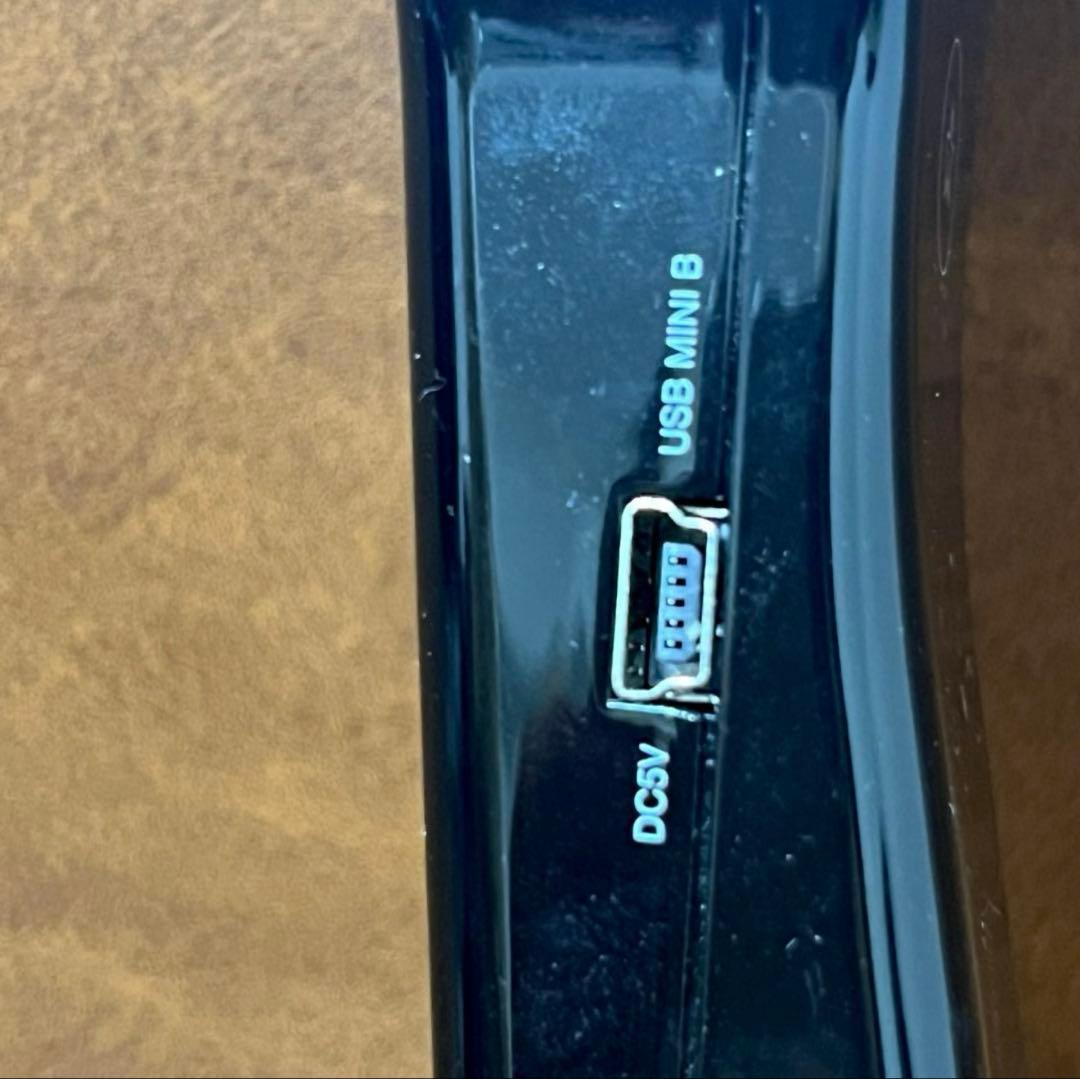 正規品 デンキバリブラシ ELECTRIC BARI BRUSH 美顔器