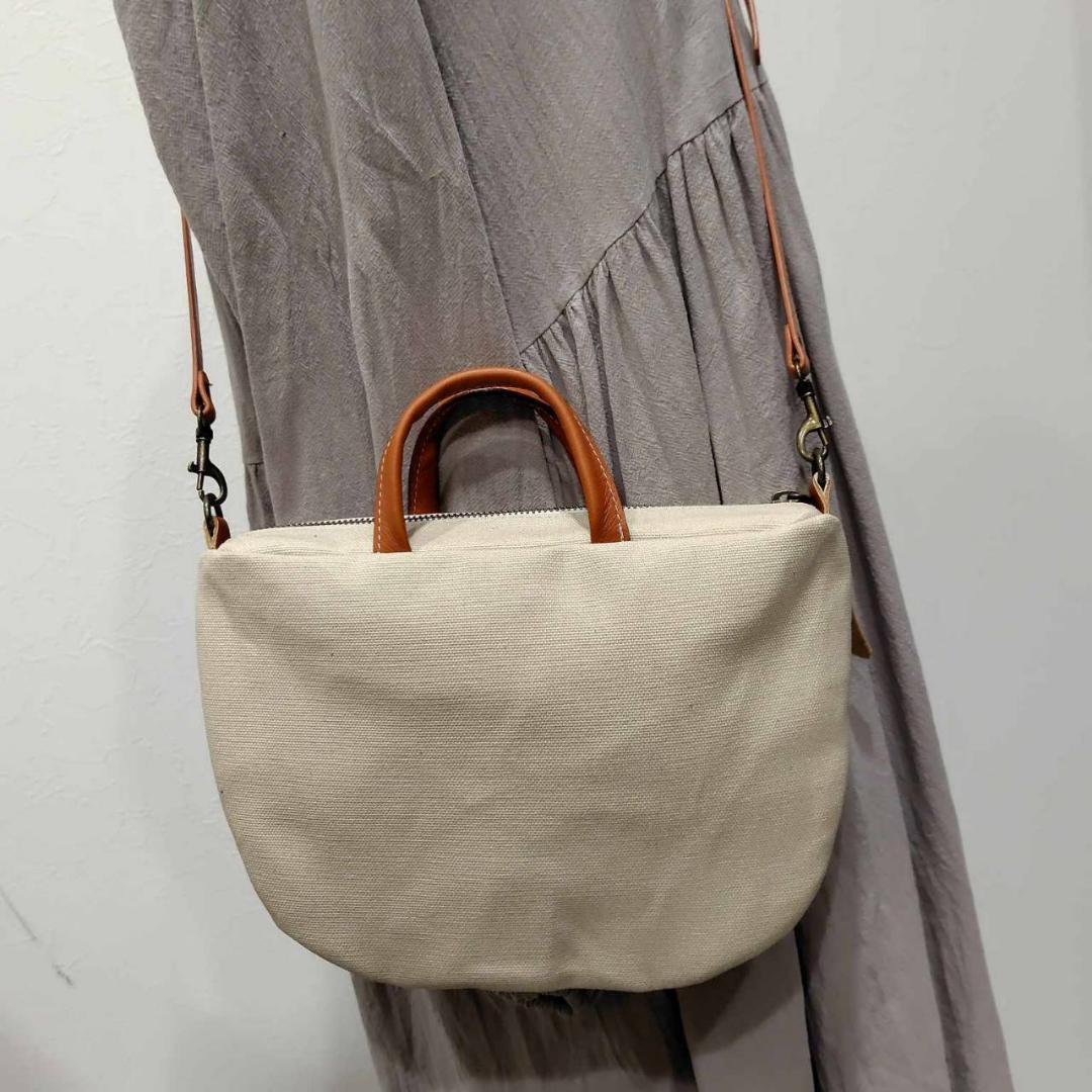 マ*ズ様 ミナペルホネン/thoroughbredサラブレットマスタード/ミニラ