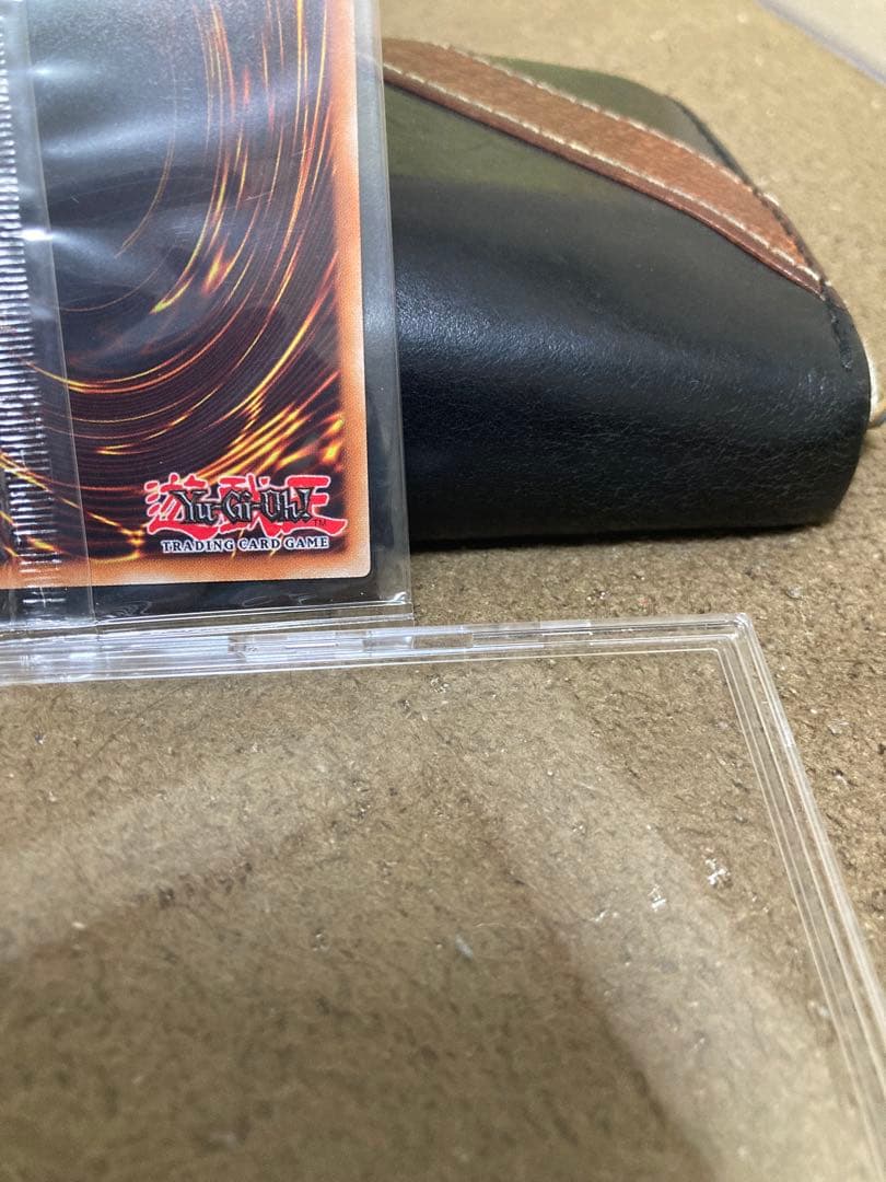 神峰之天津オカミ　未開封