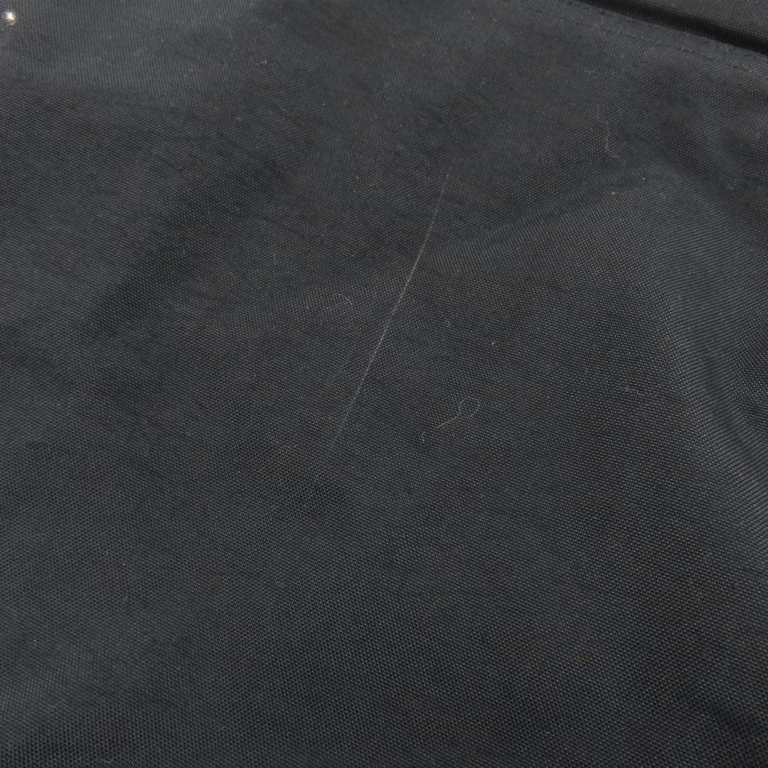 THE NORTH FACE STEEP TECH スキー ジャケット XXL