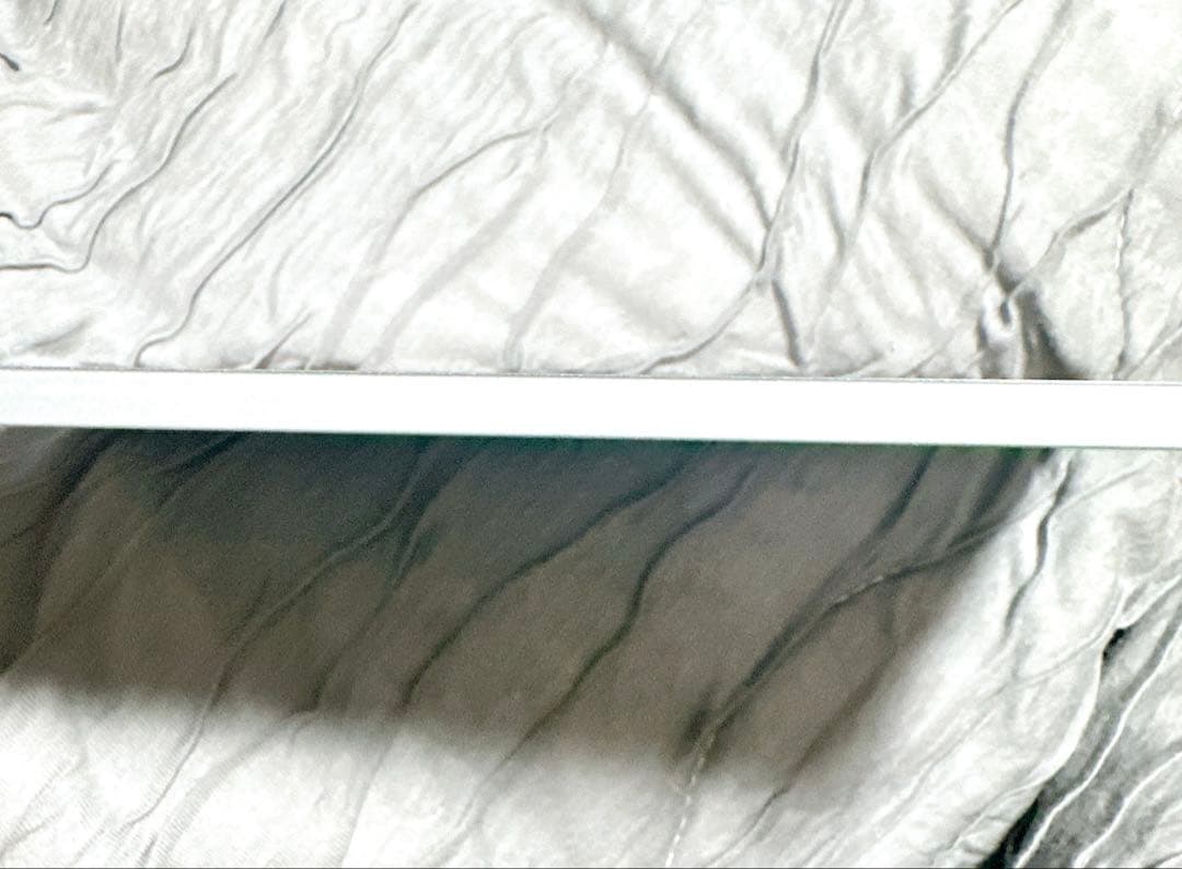 Apple iPad Air 第4世代 本体 64G