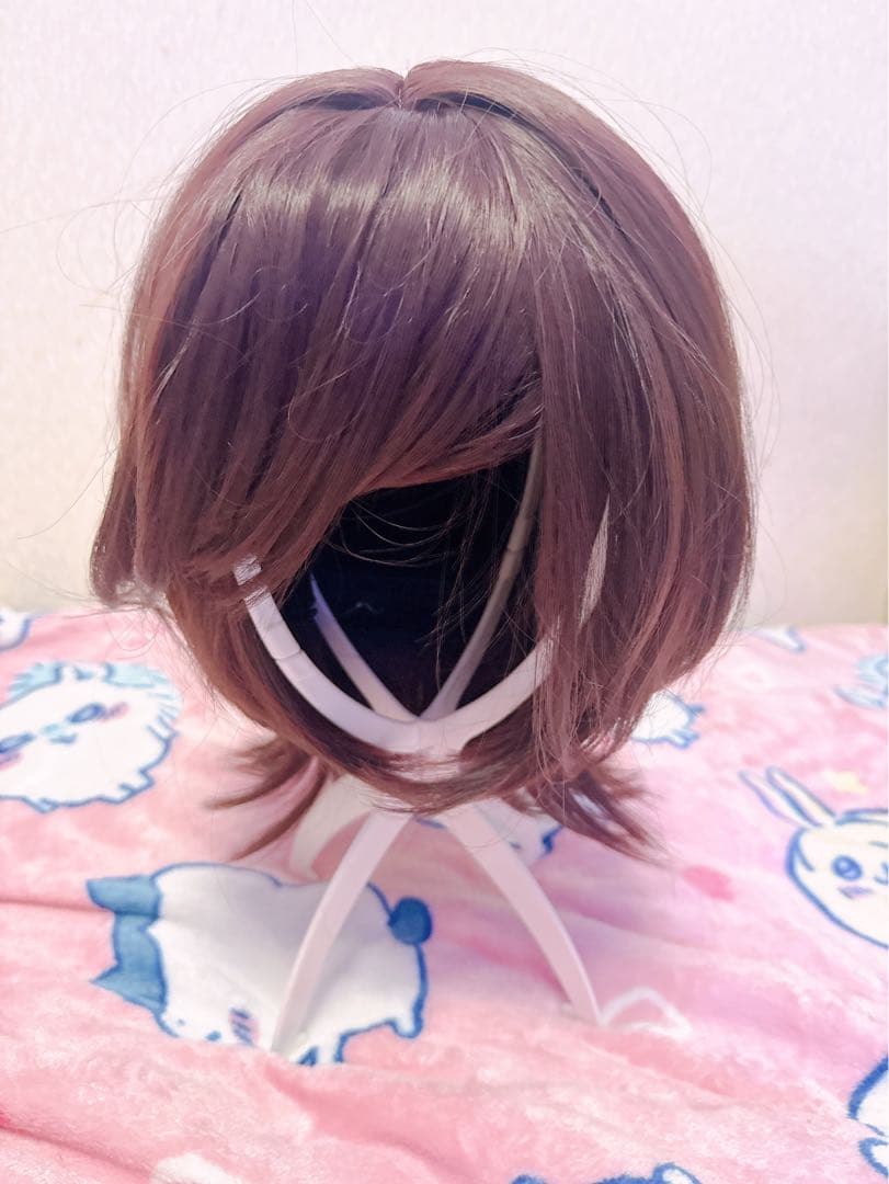 あ*お様 シャニマス 樋口円香 コスプレ衣装 フルセット