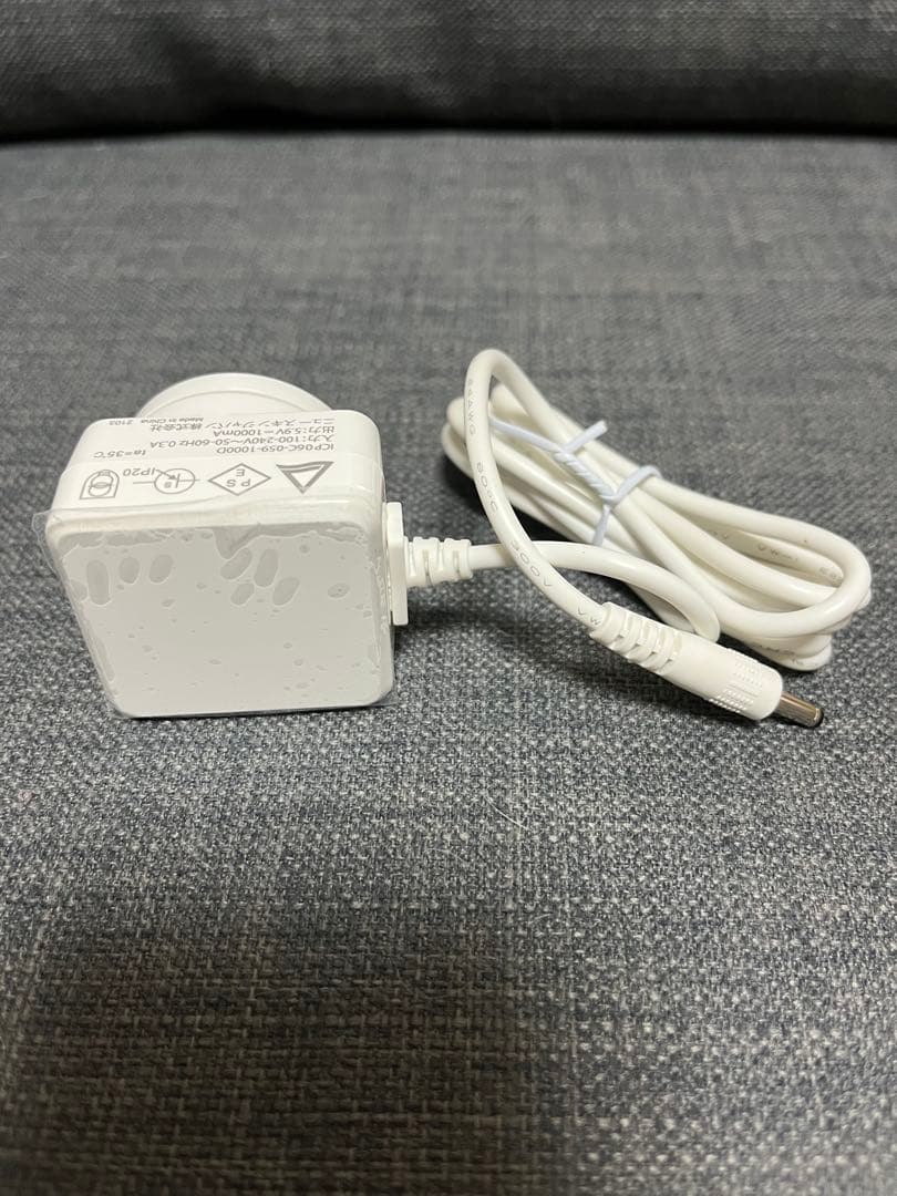 ともとも　ニュースキン genLOC ルミスパ