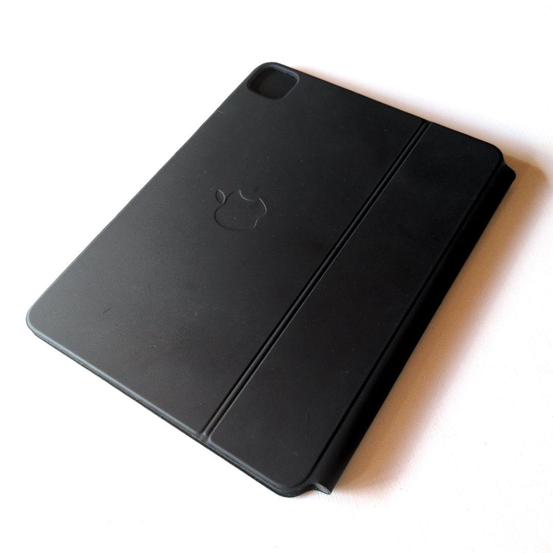 Apple Magic Keyboard A2261 11インチ iPadPro