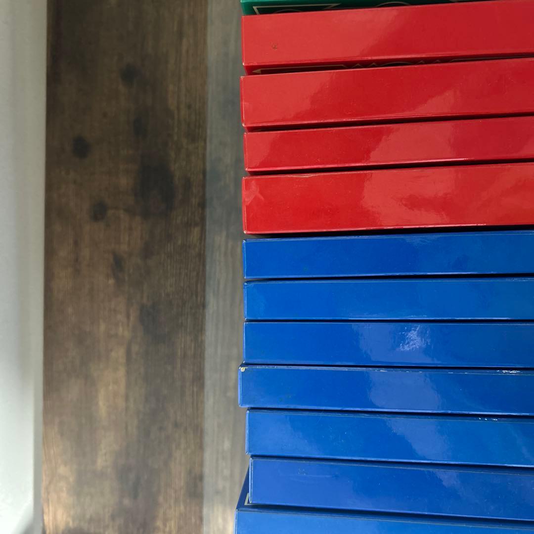 JoJonium全巻セット