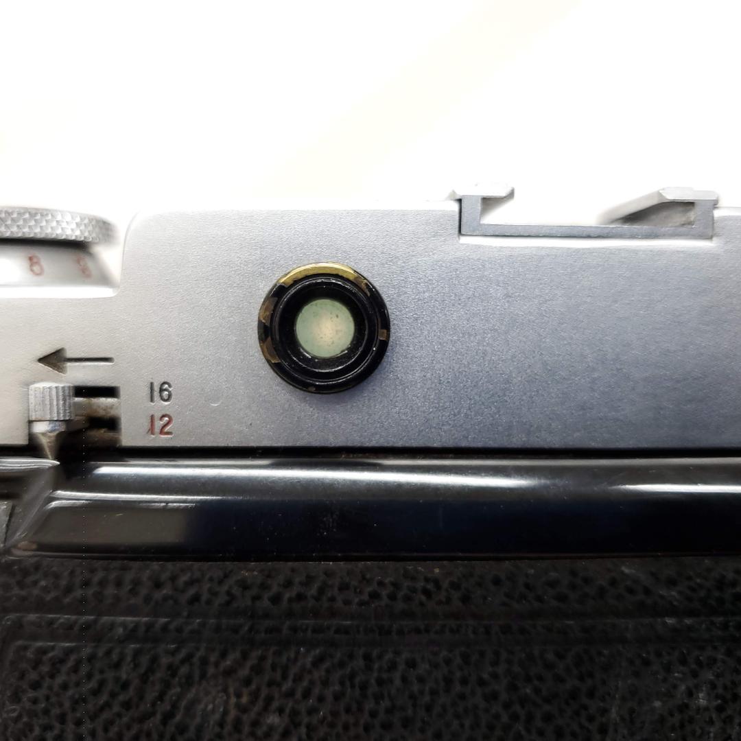 【動作確認済】 MAMIYA 6 F0126-5v y